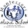Montessori Island School