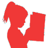 Private School Bilingue Montessori Jeunes Pousses