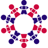 Montessori School Mexico City AC