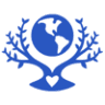 Montessori School Inc