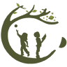 Montessori+ Prinsenbeek