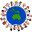 Tamworth Montessori Preschool