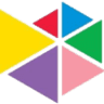 Montessori School Nido e infanzia Bilingue