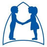 Apollo Montessori