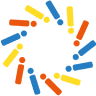 Montessorischool De Kraal