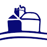 Montessorischool Loenersloot