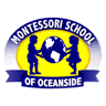 Mission Montessori School