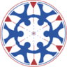 Montessori School of Tracy
