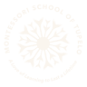 Montessori School of Tupelo