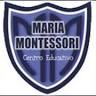 Centro Educativo María Montessori