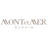 MONTetMER