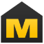 Monteurzimmer in Zeven