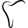 Montevallo Family Dentistry