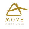 Monte Velho Retreat Centre