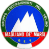 Gruppo Escursionisti Velino