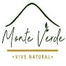 Dietética Monte Verde