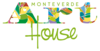 Monteverde Art House Gallery