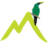 Monteverde Expeditions