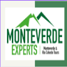 Monteverde Experts