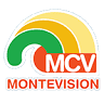 Montevision Cv Sa Television Por Cable
