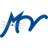 Marks Douglas L DVM