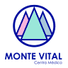 Centro Medico Monte Vital