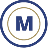 Montezuma Police Investigation