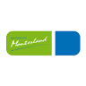 Aanbiedstation 's-Heerenberg
