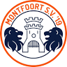 Montfoort S.V.'19