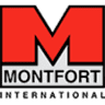 Montfort International Ltée