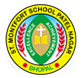 St Montfort Primary School