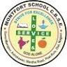 Montfort School