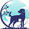 Montgomery Animal Clinic