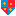 Montgomery County Agriculture