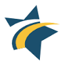 Montgomery County Tax Collect