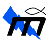 Montgomery Electric Inc