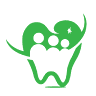 Montgomery Family Dental