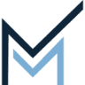 Montgomery Law