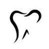 Montgomery Family Dentistry