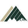 Montgomery Insurance Agency, LLC