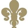 Montgomery Health and Wellness