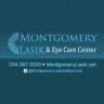 Montgomery Lasik & Eye Care: Ceravolo Joseph MD