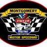 Montgomery Speedway