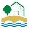 J Johnson Plumbing & Heating
