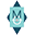 Montgomery Orthodontics, P.A.