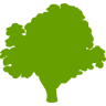 South Germantown Recreational Park