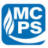 Parkland Magnet Middle School for Aerospace Technology