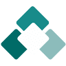 Montgomery Solicitors