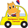 Montgomery Village Car Wash