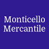 Monticello Mercantile
